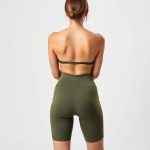 lululemon outlet geelong - Professional Guide and Review