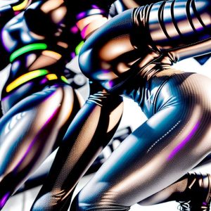 indigo bali - Professional Guide and Review