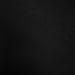 loose yoga pants - Professional Guide and Review