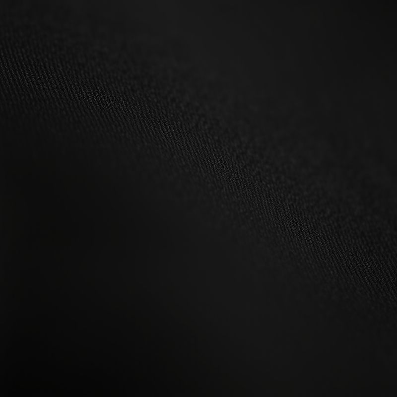 loose yoga pants - Professional Guide and Review