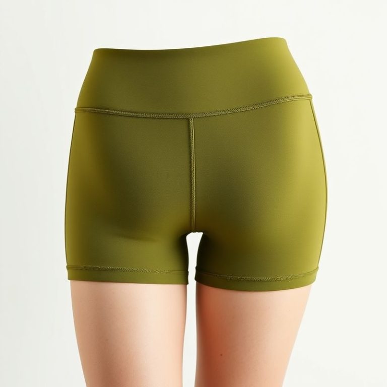 7 Fresh Reasons Spirit of India Reviews Are Rewriting the Fragrance Game Right Now