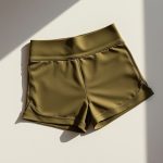 The Insider Secret Stylists Don’t Share: The Ultimate Australian Guide to Choosing, Styling and Loving a Black Wrap Top Long Sleeve