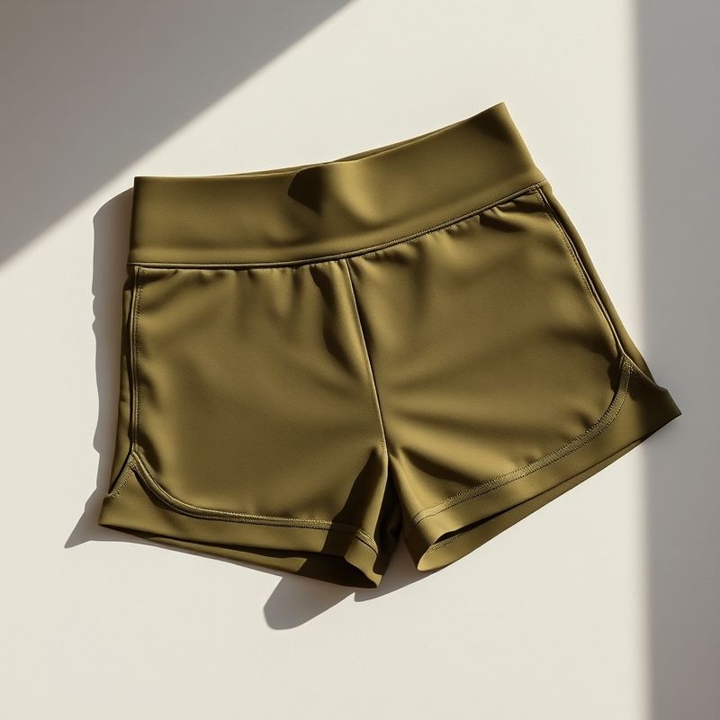 pollinations-black-petite-yoga-pants-4-571671 The Insider Secret Stylists Don’t Share: The Ultimate Australian Guide to Choosing, Styling and Loving a Black Wrap Top Long Sleeve