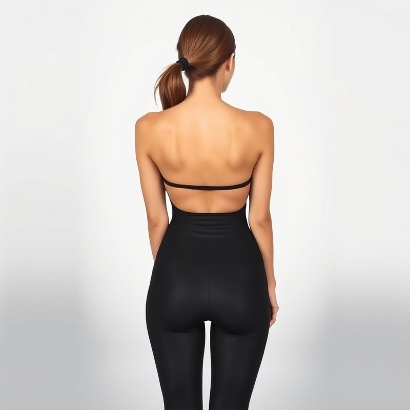 nature yoga - Professional Guide and Review