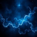 hippie swimwear - Professional Guide and Review