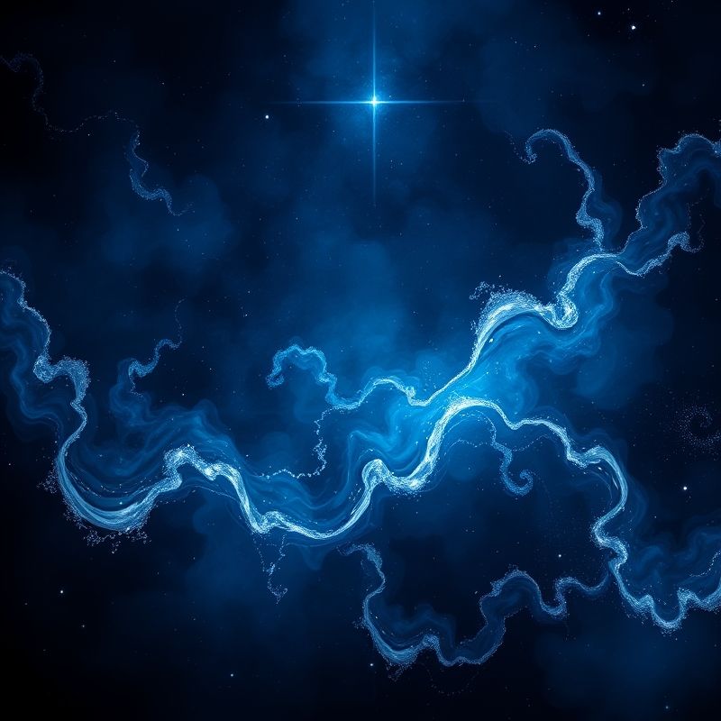 pollinations-black-wide-leg-yoga-pants-3-794987 hippie swimwear - Professional Guide and Review