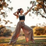 Why 100 Cotton Underwear in Australia Is the Quiet Game-Changer Your Wardrobe Has Been Missing