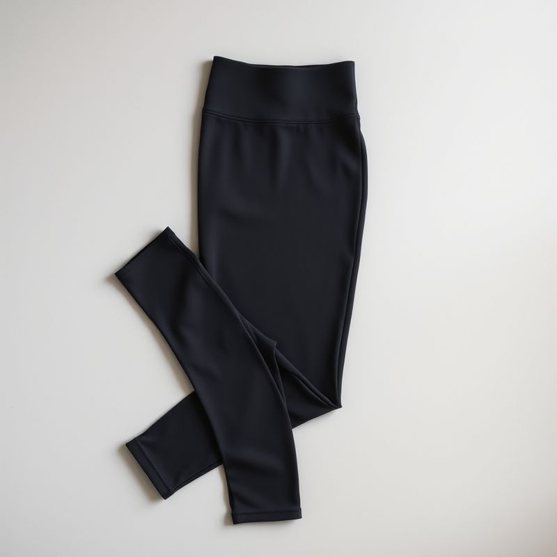 pollinations-black-yoga-pants-4-919180 100 aud to czk - Professional Guide and Review
