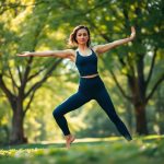 bella hadid headband - Professional Guide and Review