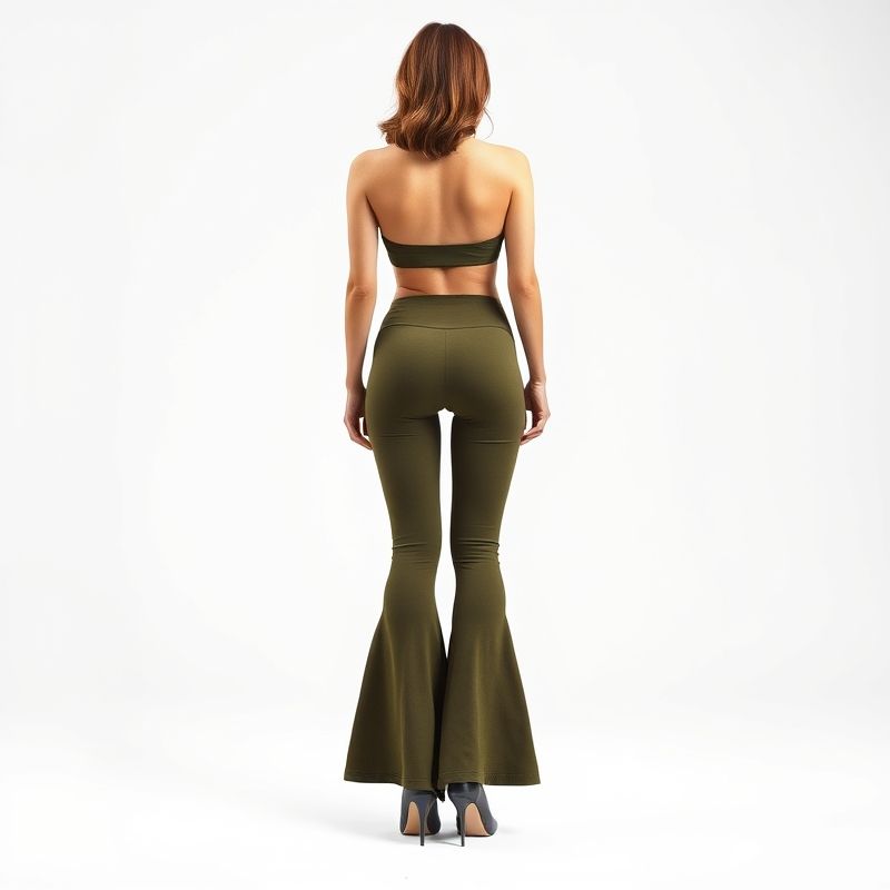 leisure suits for women - Professional Guide and Review