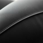 black linen skort - Professional Guide and Review