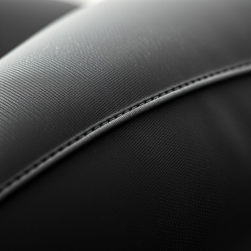 pollinations-flare-black-yoga-pants-3-206772 black linen skort - Professional Guide and Review