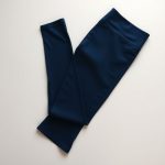 best online indian clothing stores australia - Professional Guide and Review