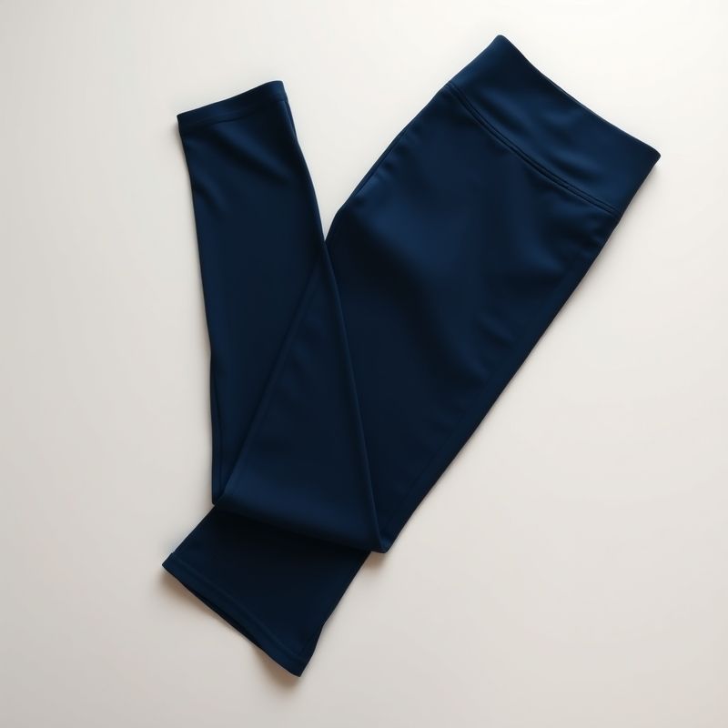 pollinations-flare-black-yoga-pants-4-777645 best online indian clothing stores australia - Professional Guide and Review