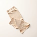 Unlock the Hidden Power of the Yoga Pillow How Aussie Women Are Silently Releasing Hip Tension in Just 15 Minutes Without Painkillers