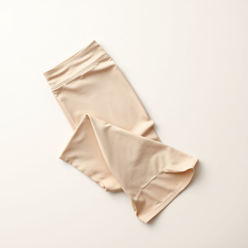 pollinations-flare-gym-leggings-4-92986 Unlock the Hidden Power of the Yoga Pillow How Aussie Women Are Silently Releasing Hip Tension in Just 15 Minutes Without Painkillers