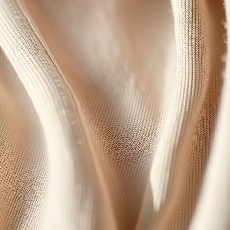 aud to pgk - Professional Guide and Review