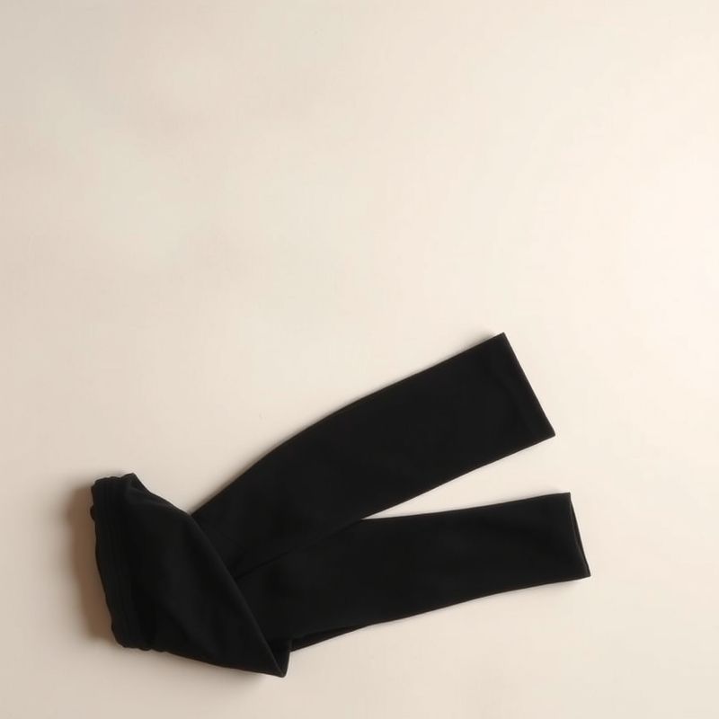 brown leggings australia - Professional Guide and Review