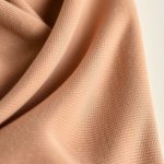 bali skirt - Professional Guide and Review