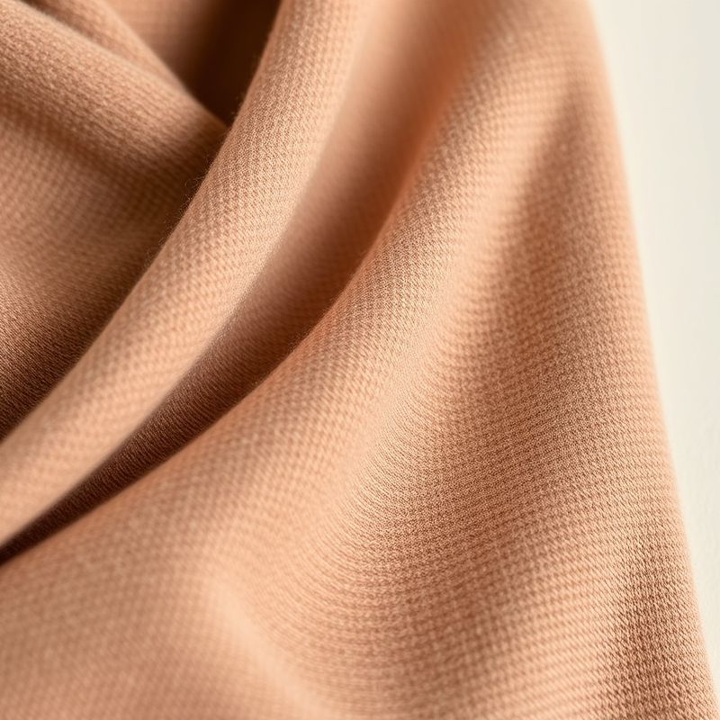 bali skirt - Professional Guide and Review