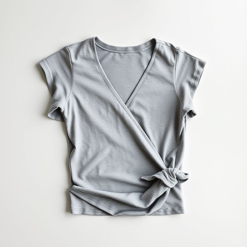 pollinations-flare-leggibgs-4-524359 bodysuit gym wear - Professional Guide and Review