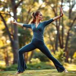 Lingerie Bali vs High-Street Lingerie Right Now The Ultimate 2025 Decision Guide for Aussie Shoppers