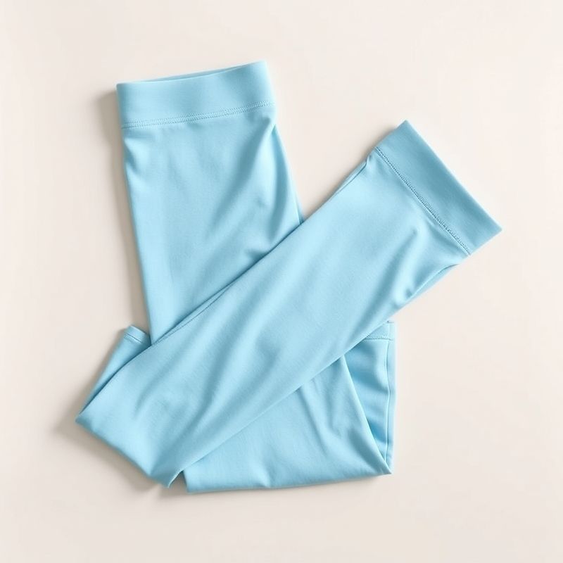 strapless tube top - Professional Guide and Review