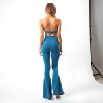 sustainable womens clothing australia - Professional Guide and Review