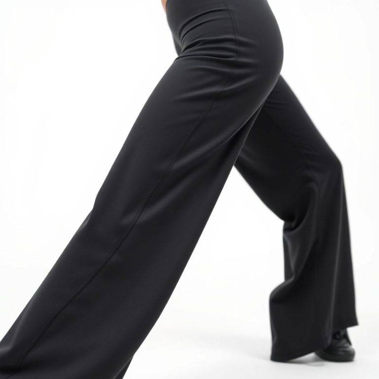 legging flares - Professional Guide and Review
