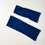 the elements byron bay - Professional Guide and Review