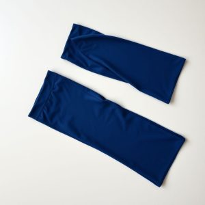 the elements byron bay - Professional Guide and Review