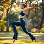 androgynous dress - Professional Guide and Review