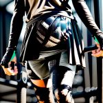 Why Do So Many Women Still Suffer on the Fairway in Sweat-Soaked Tees When Cooling Compression Could Be Their Ace Versus the Old Cotton Polo