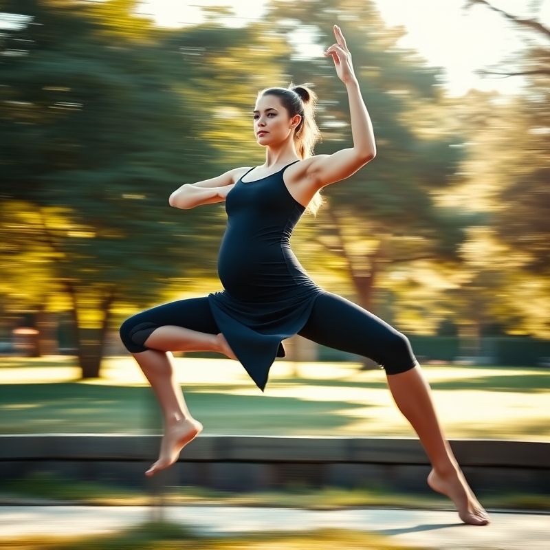 Technical fabric breakdown diagram showing fiber composition