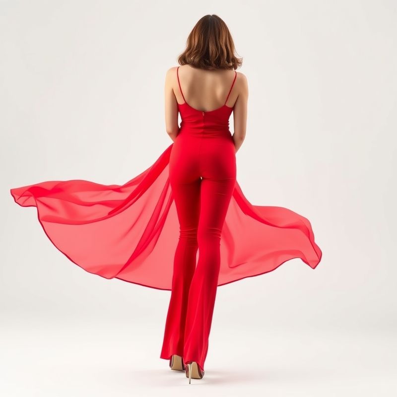 pollinations-flare-pants-womens-6-774190 aud to nigerian dollars - Professional Guide and Review