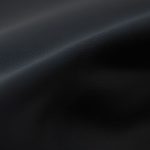 menswear byron bay - Professional Guide and Review