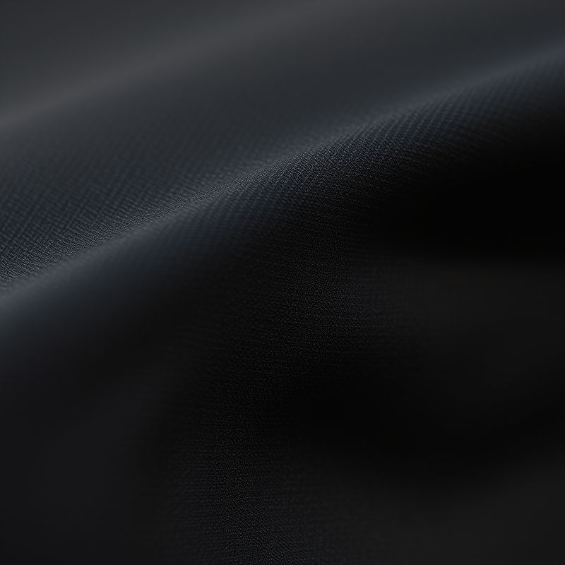 pollinations-flare-yoga-pants-3-778658 menswear byron bay - Professional Guide and Review