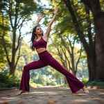 econyl fabric - Professional Guide and Review