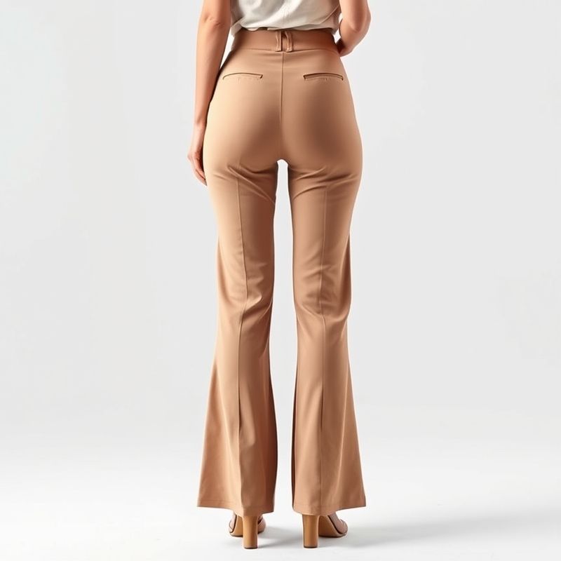 pollinations-flare-yoga-pants-6-720644 guppyfriend bag - Professional Guide and Review