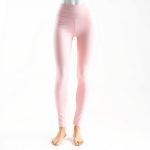 tan coloured tights - Professional Guide and Review