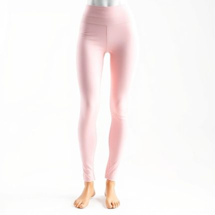 tan coloured tights - Professional Guide and Review