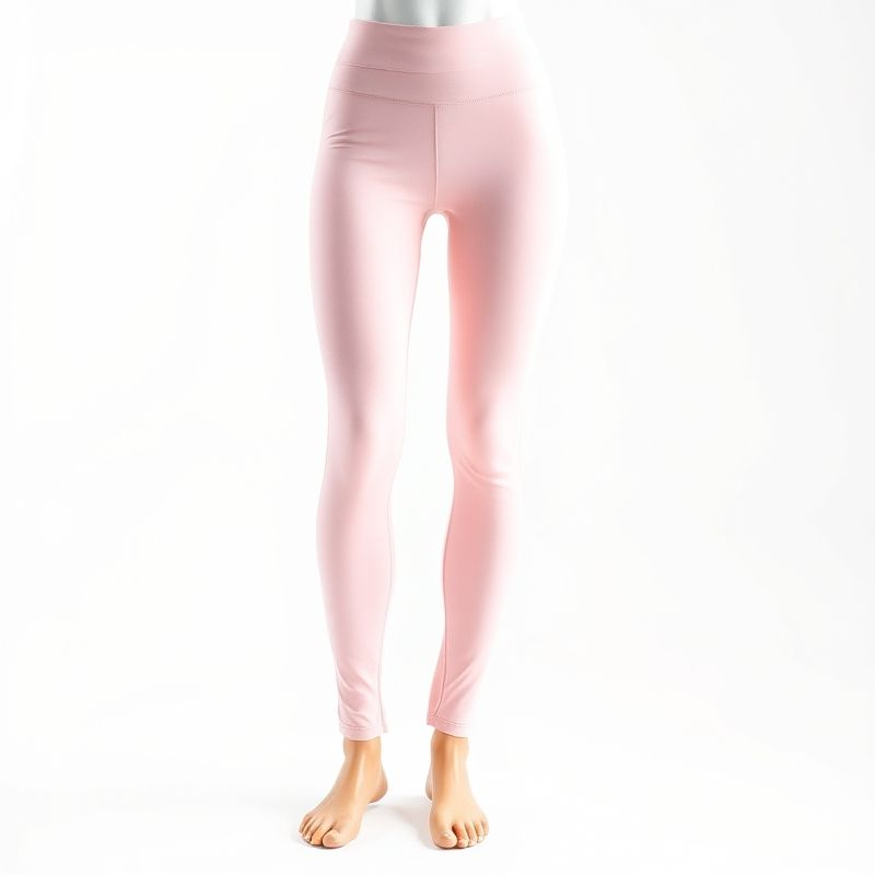 coffee club pacific fair market share 2025 activewear