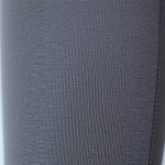 ecovero - Professional Guide and Review