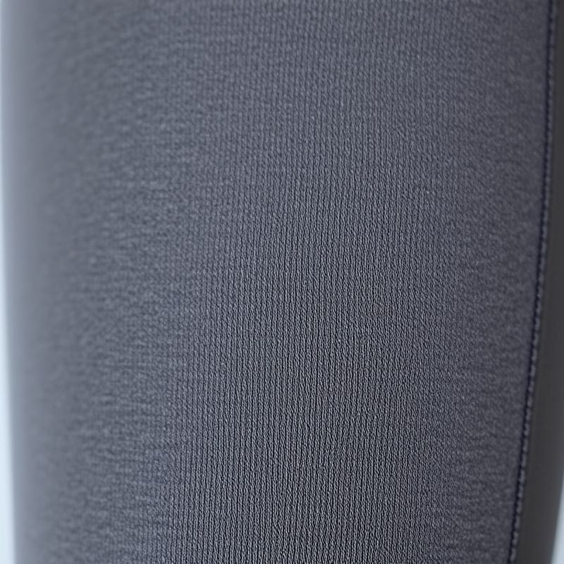 pollinations-flare-yoga-pants-womens-3-2106 ecovero - Professional Guide and Review