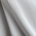 raspeberry leaf tea - Professional Guide and Review