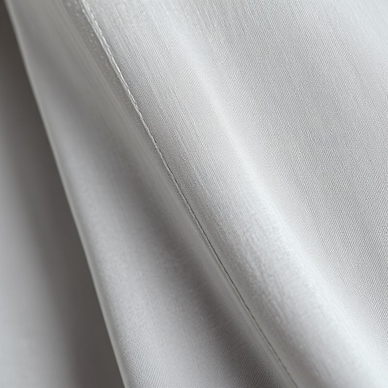 pollinations-flare-yoga-pants-womens-3-924943 raspeberry leaf tea - Professional Guide and Review