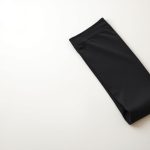 best flare leggings - Professional Guide and Review