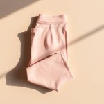 How to Master Yoga Pants Without Falling for the Lululemon Trap A Bondi Designer Debunks the Myth That Expensive Always Means Better