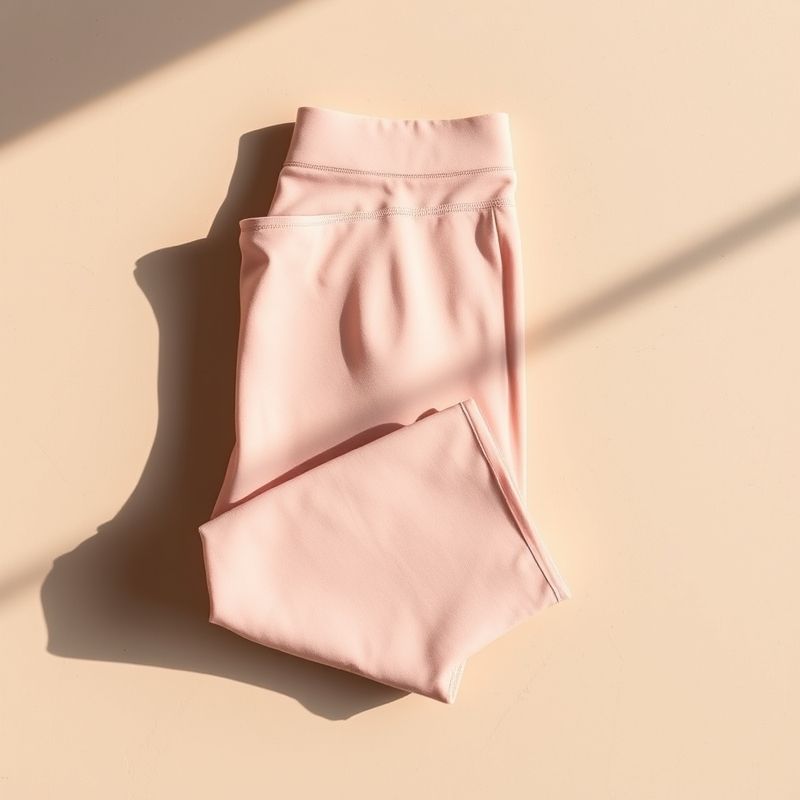 pollinations-flare-yoga-pants-womens-4-298872 How to Master Yoga Pants Without Falling for the Lululemon Trap A Bondi Designer Debunks the Myth That Expensive Always Means Better