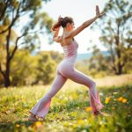 by lunas australia - Professional Guide and Review